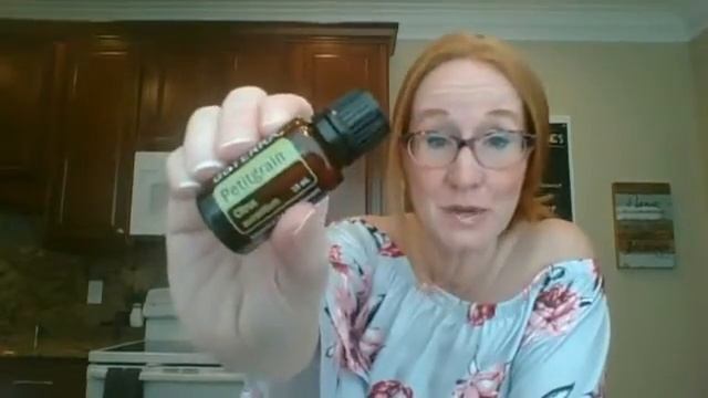 HOW I KEEP TOXINS OUT OF MY BODY