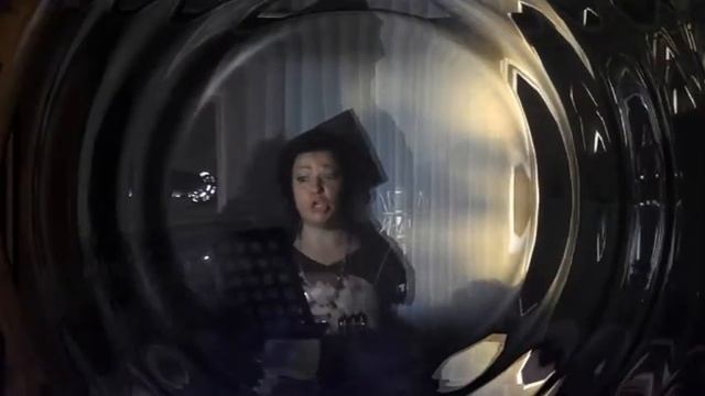 Наш музыкальный привет из студии.Светлана Русская записывает новую песню Джульетты *двоеШники*