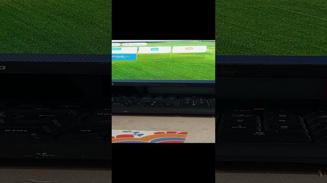 1000004379.mp4