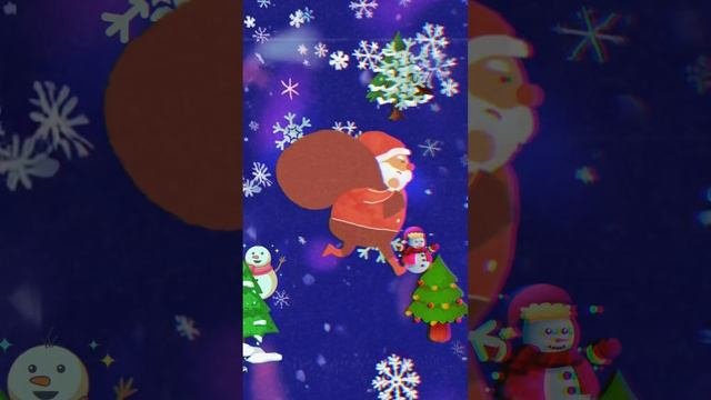Shorts1 Новогодняя дискотека! #original #music #новыйгод #музыка #disco #дискотека #dance
