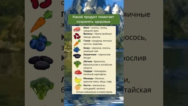 Полезно знать !