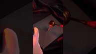 Подарочные конверты