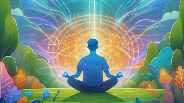 Лечение кашля по-новому эти звуки могут быть вашим спасением!