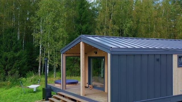 Идеальная защита от девальвации! База отдыха "БАТАРЕЙКА" в Коробицыно LIFE.
БАТАРЕЙКА - зарядись!🔋