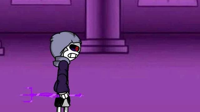 Cartoon_2.mp4