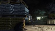 Hitman (2016): World of Assassination (Sarajevo Six)
