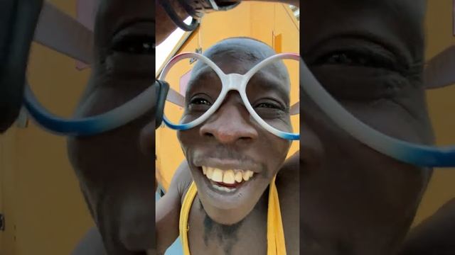 dada_ahoufe comedy videos.//Aoufe