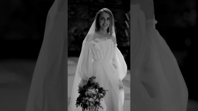 Свадьба в галерее искусств Зураба Церетели! Wedding City