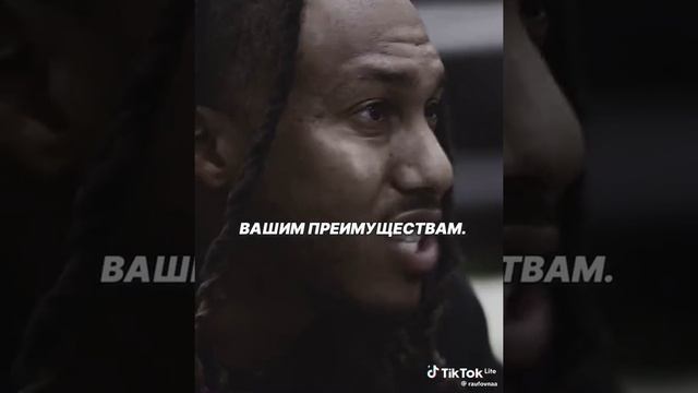 e2ae87f4a2509683b462d212c87be80b.mp4