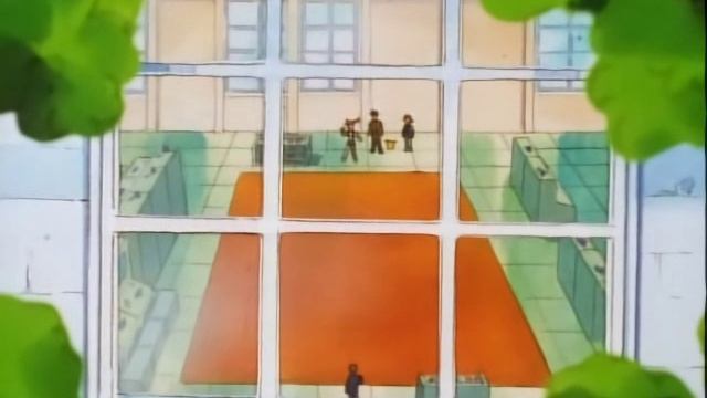 Pokemon_009_[Rus-Eng]_[XviD]_[A84F52C6]~1