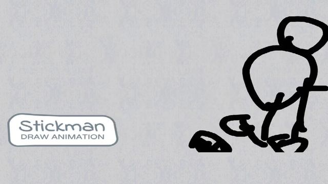 Я на самокате😎