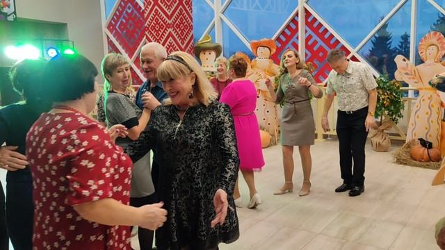 Ты будешь самая счастлива со мной...... 07.12.24.