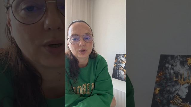 «Я маме не нужен».