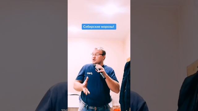 1000049408.mp4
