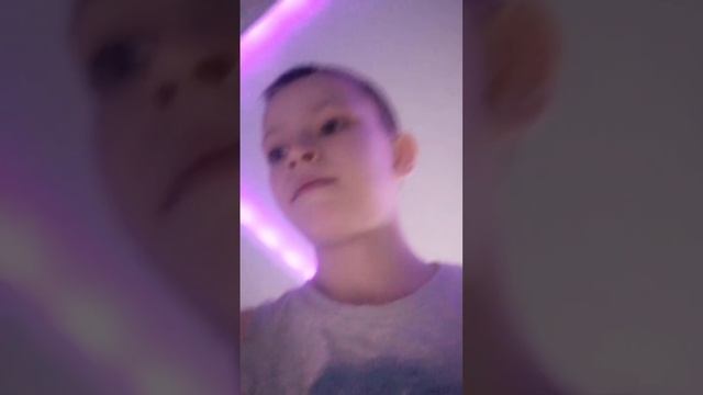 lv_0_20241207165901.mp4