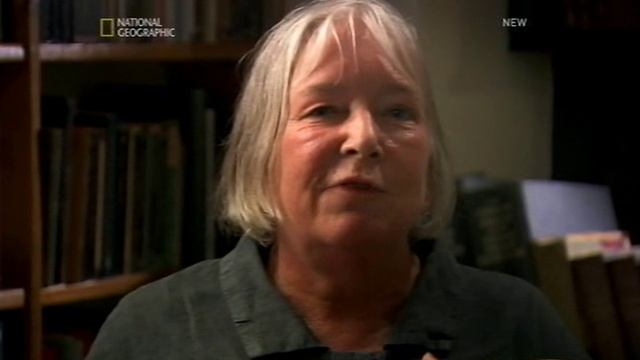 Тайны истории 2 сезон 4 серия Марко Поло