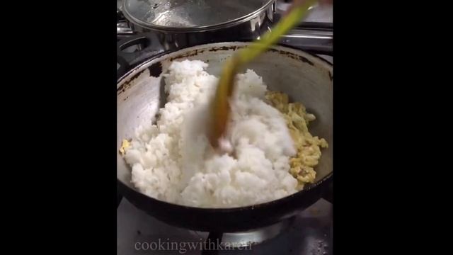 A day in my Life || cooking ottogi cheese ramen #breakfast #cornbeef #eggs #friedrice