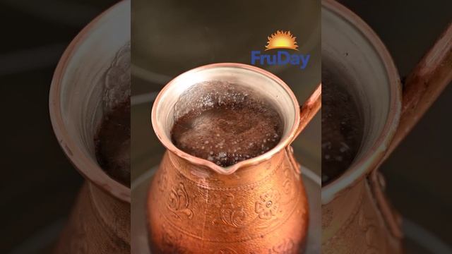 Финиковый кофе, 90гр без кофеина