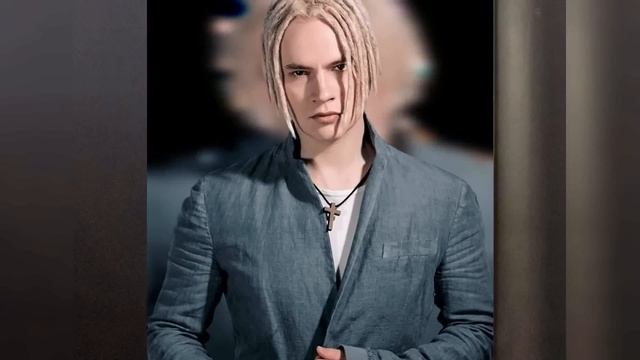 АМЕРИКАНЦЫ ВЗБУДОРАЖЕННЫ! Шаман Поверг В Шок Их Своим Легендарным Выступлением!