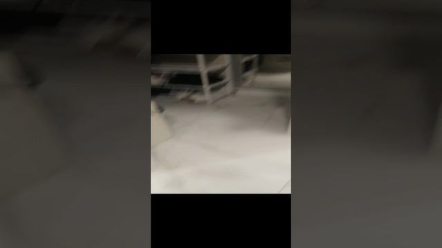 Мна так себе схадил в аквапарк