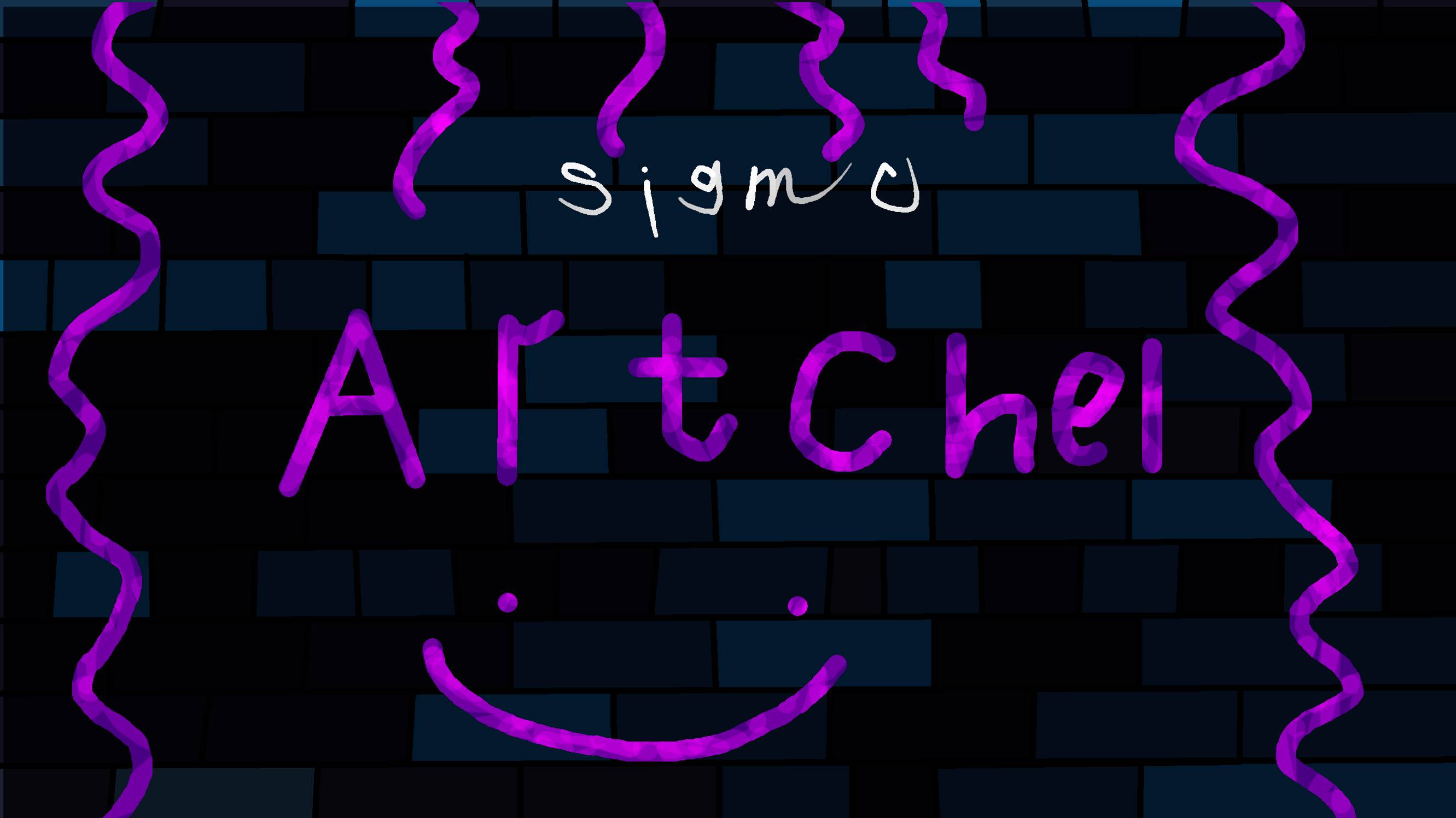 INTRO