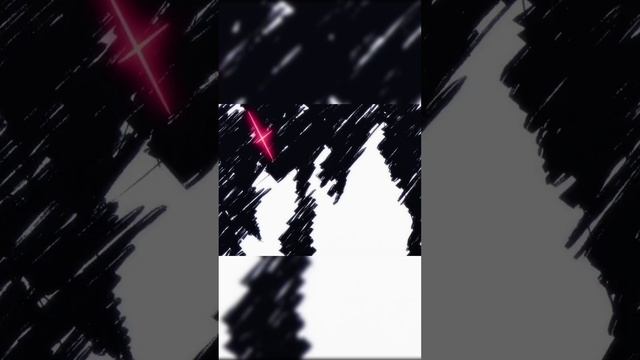 Уподобился ядерной бомбе #интересно #новини #shorts  #аниме #anime  #момент #топ #восхождениевтени