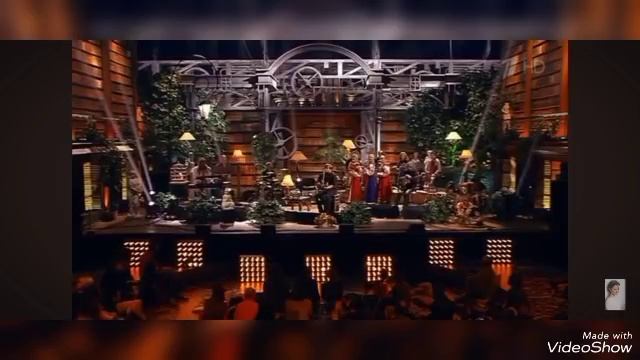 1000024455.mp4