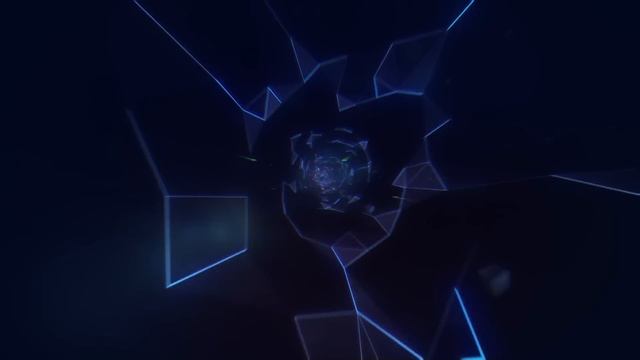 Iron Maiden - Speed Of Light (Official Video)