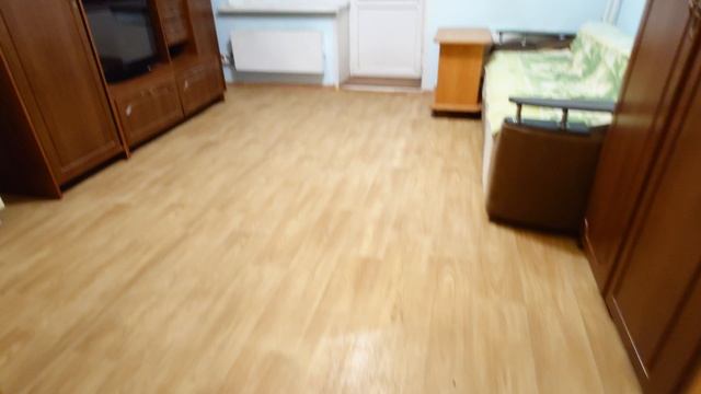 г. Томск, пер. Светлый 35.mp4