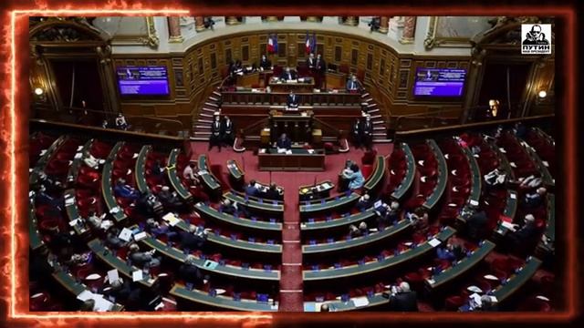 Запад УМОЛК! Представитель Китая рассказал в ООН правду про атаки на Россию - терпение лопнуло!