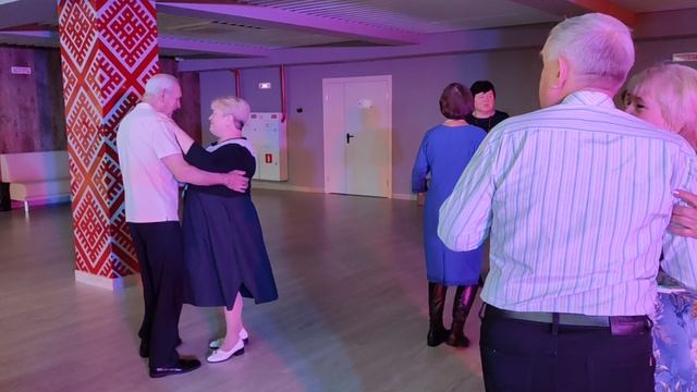 У чёрного моря..... 07.12.24.