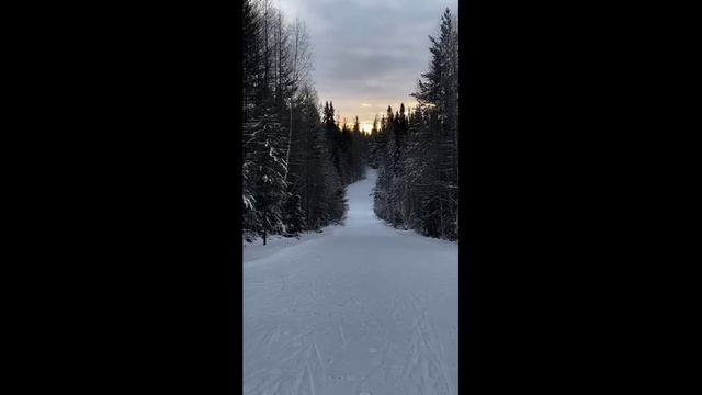 казакова