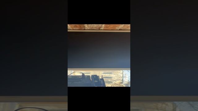 10060167691