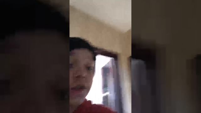 С РОДИТЕЛЯМИ В ОТПУСК 8-ая Серия😈