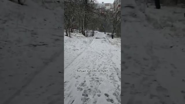 Жить в Донецке,  #сезонконтентаRUTUBE