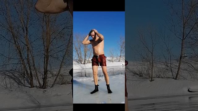 1000000486.mp4