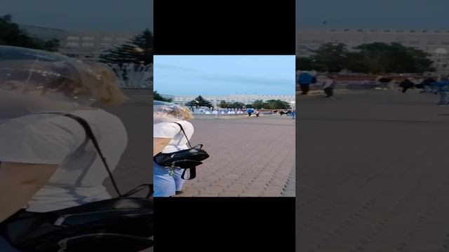 1000000644.mp4 Наш Красноярск!