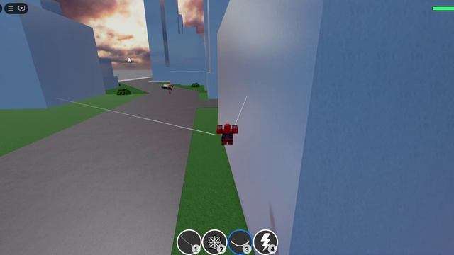 Roblox 2024-12-07 19-39-16