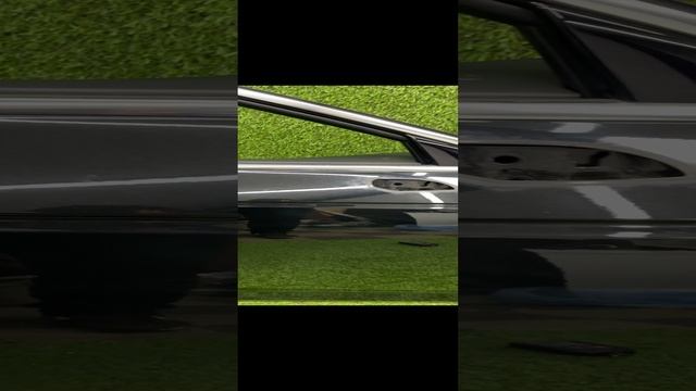 IMG_1367