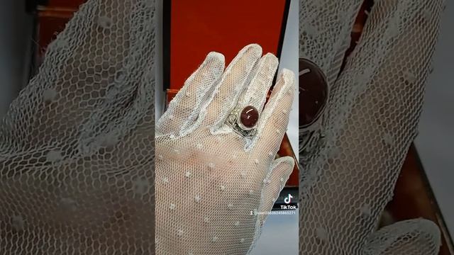 2024-12-07-213542993.mp4