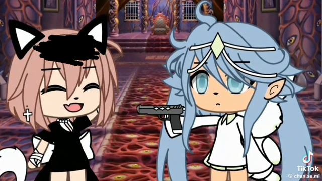 1000017177.mp4