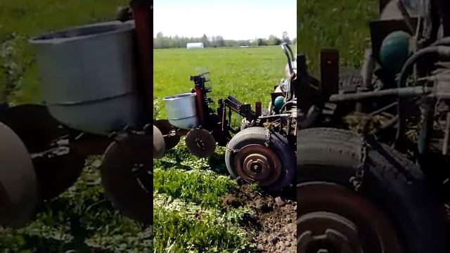 сажалка самодельная.mp4