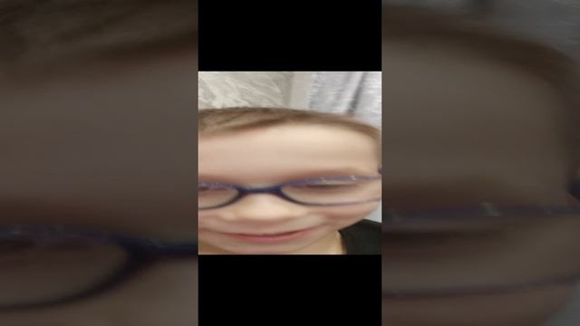 VID_20241207_202717.mp4