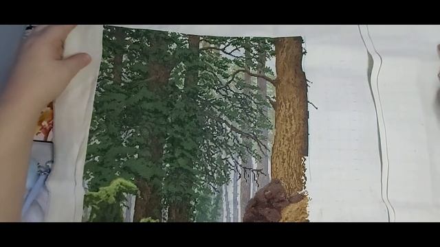ИТОГИ И ПЛАНЫ НА 2024.