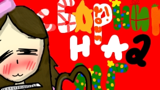 СБОРНИК НА НГ 2