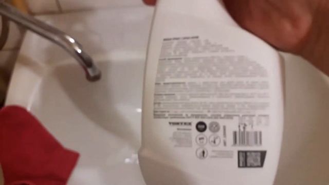 Уборка, уборочка!!!#10 Субботняя уборка. Навожу чистоту, Персик помогает😻.