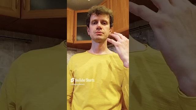 Почему Солнце с Меркурием находятся рядом? Почему без Солнца невозможна полноценная жизнь?
