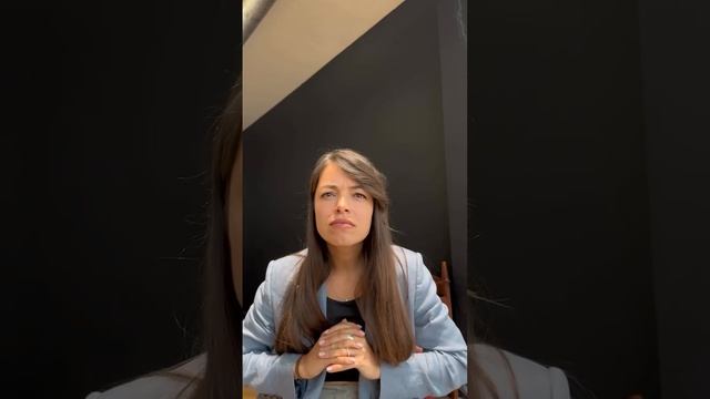 Когда долго смотришь на свою красивую работу