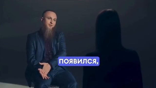 У 37-летнего Ивана уже 29 детей от 12 женщин