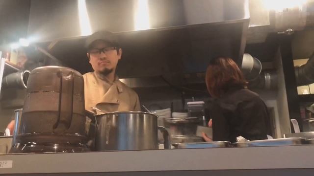 Complete 3 a Michelin-starred Ramen restaurants in Tokyo, Japan